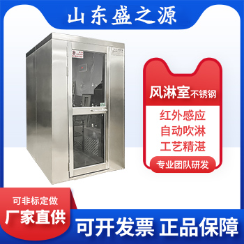 做小程序的公司